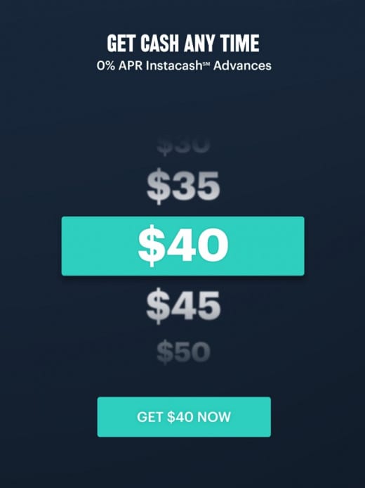 cash advance plus