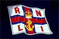 The RNLI is dependant on your contributions to help save the lives of all those UK civilians who venture to sea, for whatever reason. Please help them to save lives today and protect the seafarers of tomorrow.