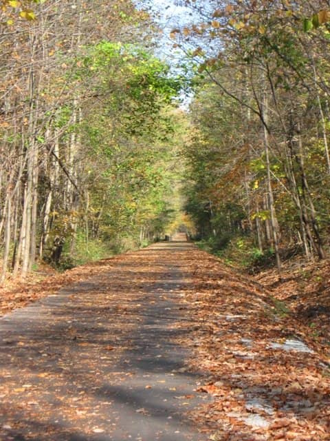 Top 3 Indiana Bike Trails - HubPages