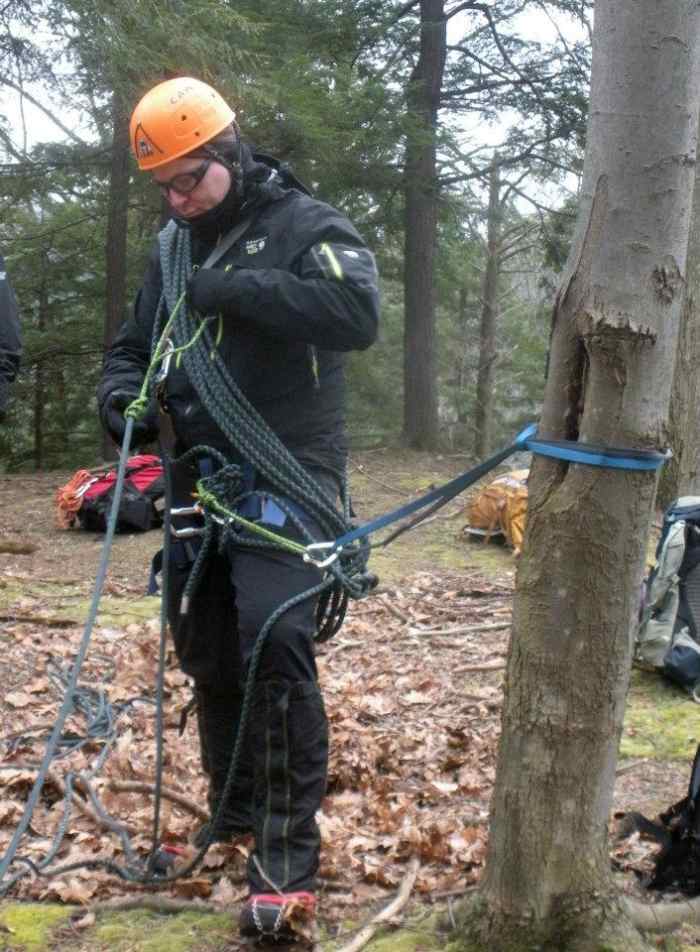 Mountain Hardwear Dry.Q Elite Victorio Jacket Gear Review HubPages