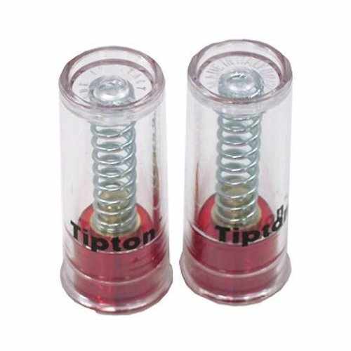 The Benefits of Dummy Rounds or Snap Caps in Dry Firing SkyAboveUs