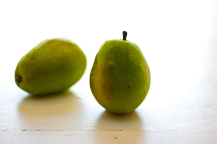 Any diet that asks you to avoid food for an extended period of time should be avoided.