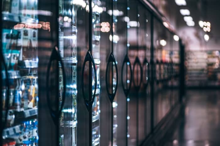 Grocery shopping can be intimidating. Here are some tips to help you stay organized and on track in the store.