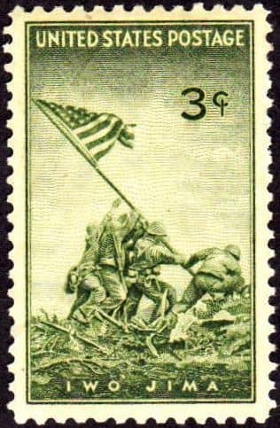 legendary-letter-carriers-harold-schultz-the-real-flag-rasier-of-iwo-jima