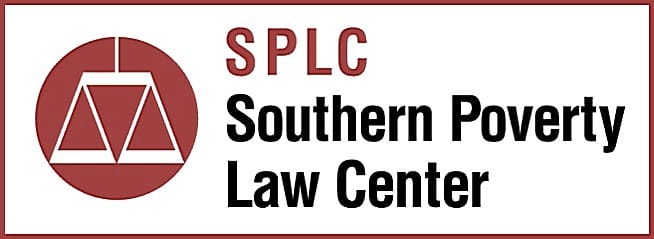The SPLC has become the ultimate Social Justice Warriors with their bullying that sees hate on the right but ignores hate on the left: race-baiting, playing false sexist and homophobe cards, PC bashing, etc.