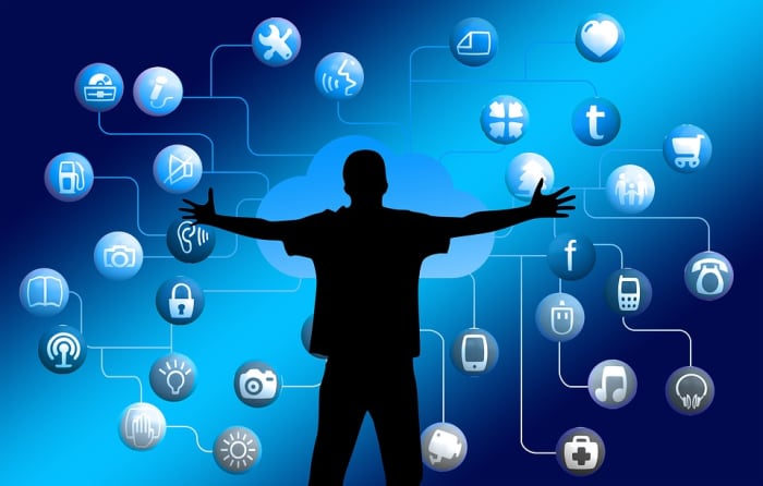Some psychologists have raised the concern that many young people may substitute social networking for real life relationships and not learn the necessary skills to live a happy and successful life. Increasingly social contact is virtual.