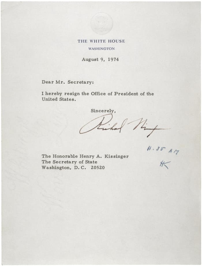 richard-nixon-37th-president