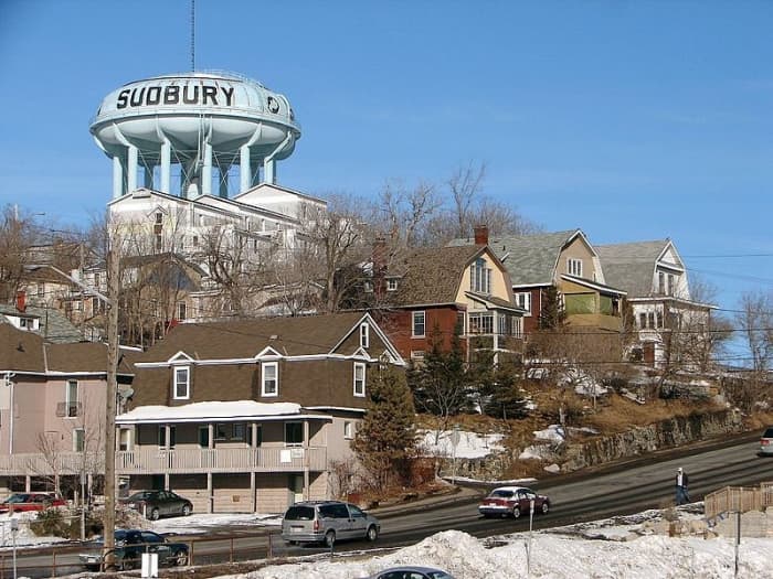 A drop in the use of force by Sudbury Police is being attributed to the availability of a Taser option and de-escalation training.