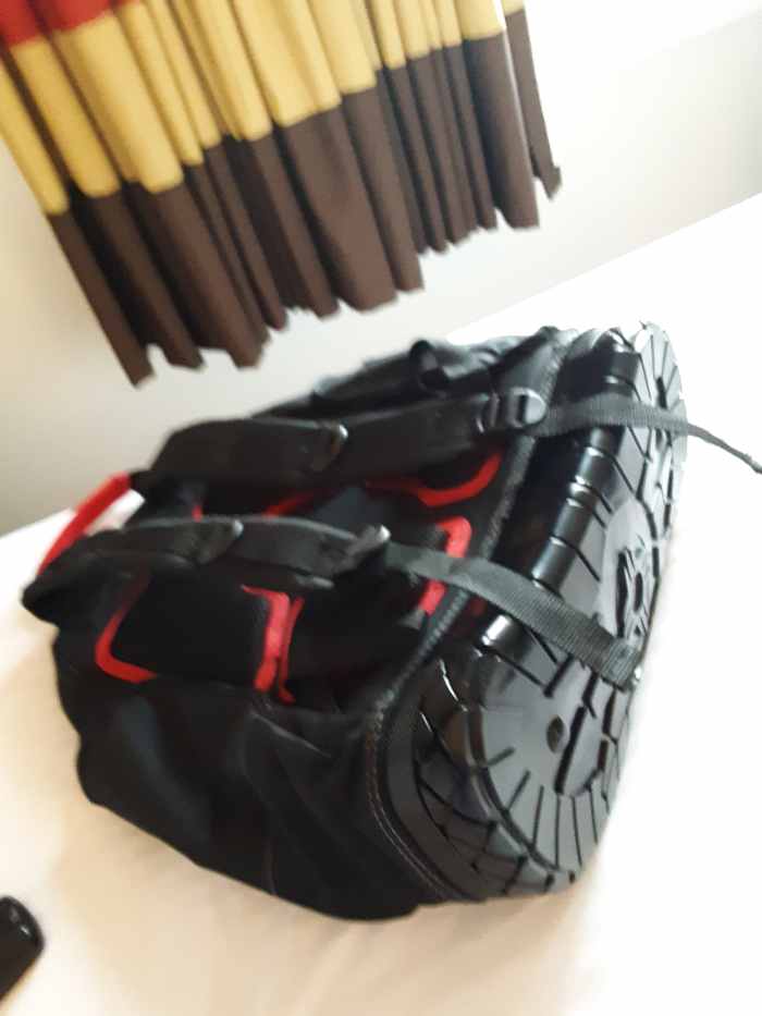 The Best Backpack for Boaters HubPages