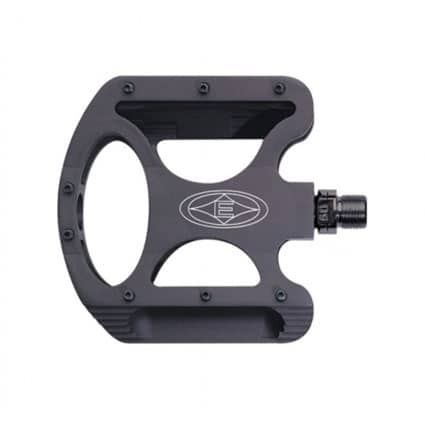 best mtb pedals under 100