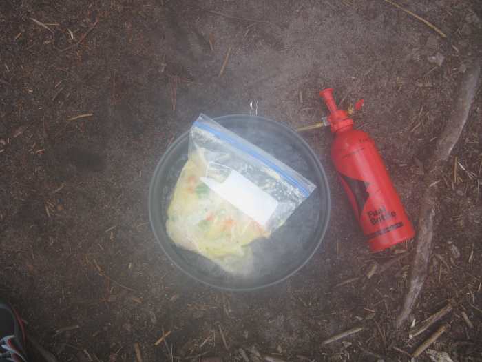 How to Purify Water When You Are Camping or Backpacking SkyAboveUs