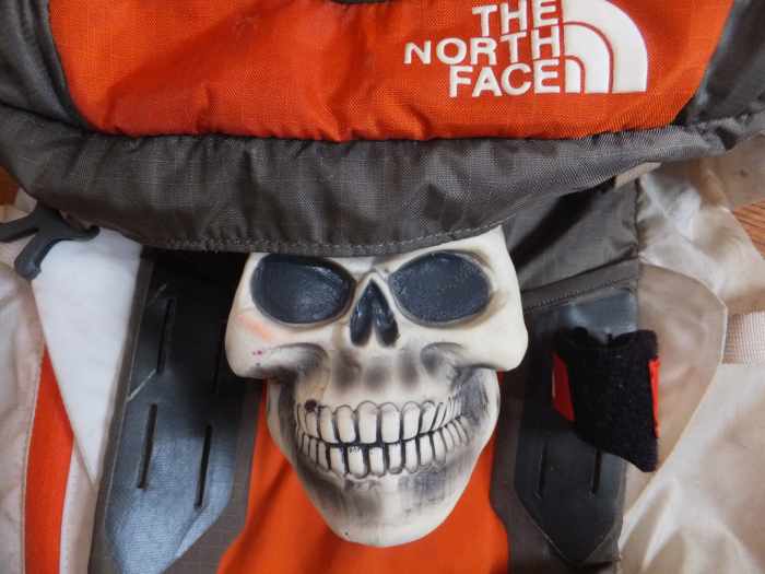 Cotton Kills Why Is Cotton Bad for Hiking? HubPages