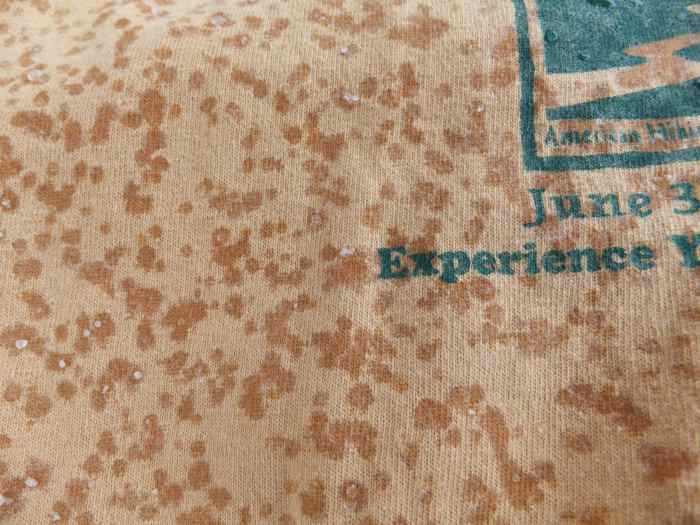 Cotton Kills Why Is Cotton Bad for Hiking? HubPages