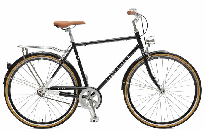 cheap fixie bikes under $100