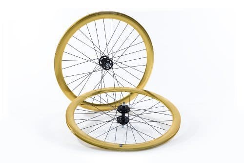 best budget wheelsets