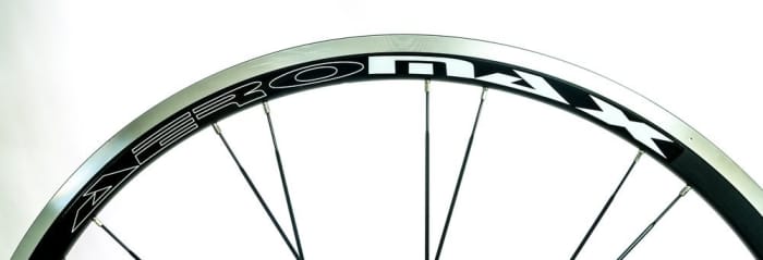 best road bike wheelset under 1000