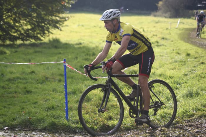 Whether you want clincher or tubular there's some great cyclocross specific wheelsets to choose from