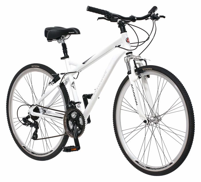 schwinn network 3.0 womens