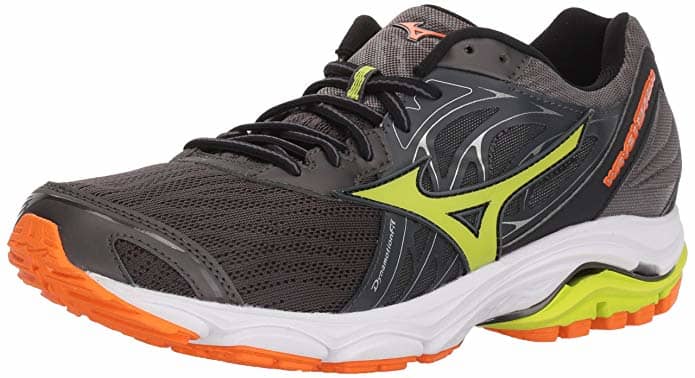 good shoes for big guys