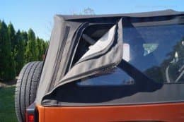 how-to-strap-a-kayak-to-a-softtop-jeep-for-transport