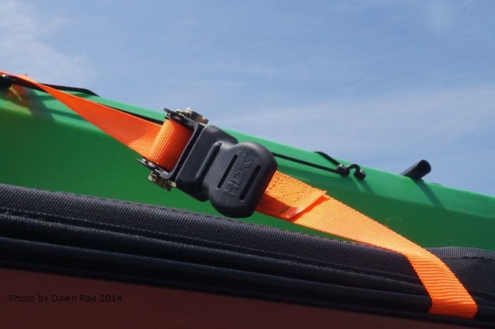 how-to-strap-a-kayak-to-a-softtop-jeep-for-transport