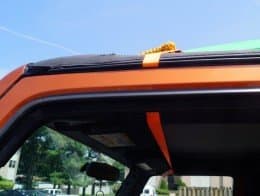 how-to-strap-a-kayak-to-a-softtop-jeep-for-transport