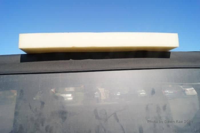 how-to-strap-a-kayak-to-a-softtop-jeep-for-transport