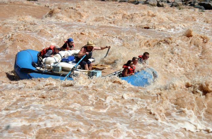 100-places-to-go-and-things-to-do-in-utah