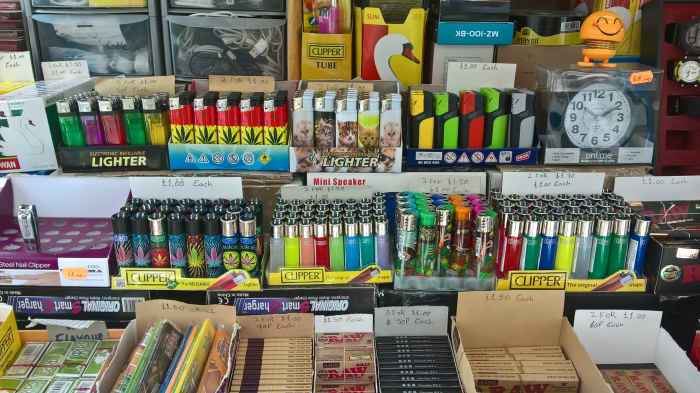 the-ultimate-lighter-reviews-which-lighter-is-best-suited-for-your-needs