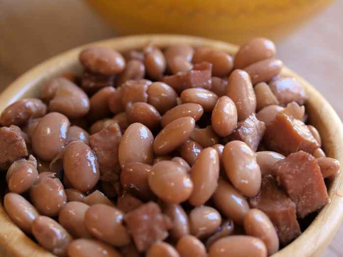 The 9 Essential Amino Acids and Their Importance to Your Body CalorieBee