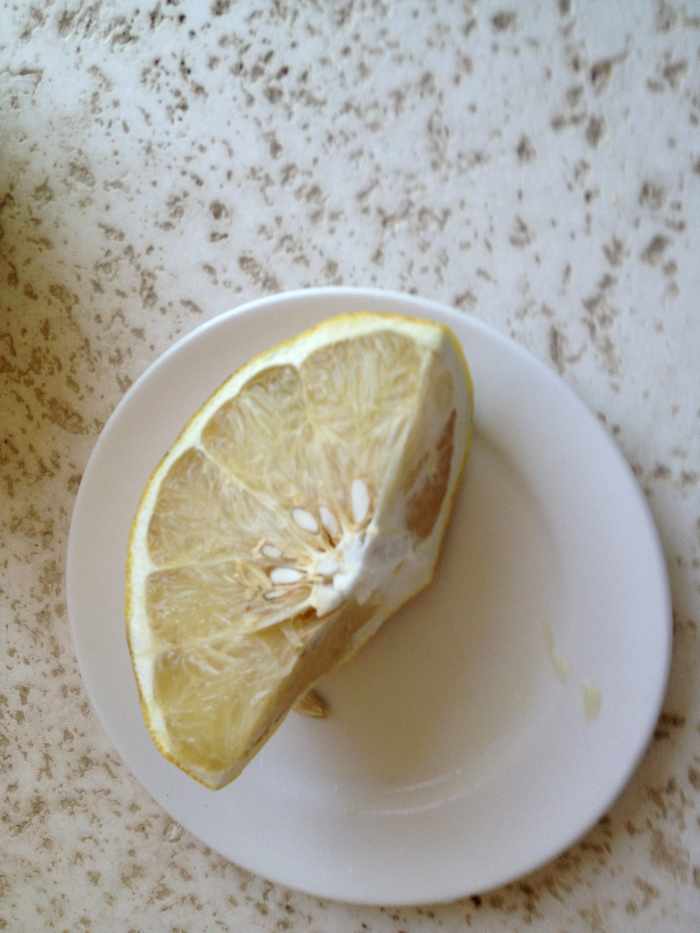 Pomelo 10 Reasons to Enjoy This Fabulous Fruit CalorieBee