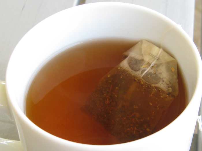 Best Natural Appetite Suppressants for Healthy Weight Loss HubPages