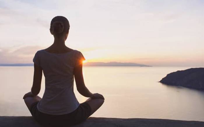 Practicing Yoga and Meditation: Tips for Beginners - HubPages