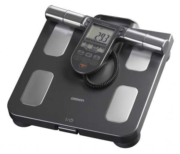 The Top 10 Smart Scales CalorieBee