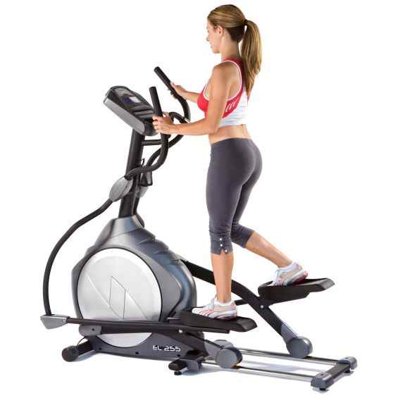 Top 5 Elliptical Machines Under 1,000 for Home Use CalorieBee