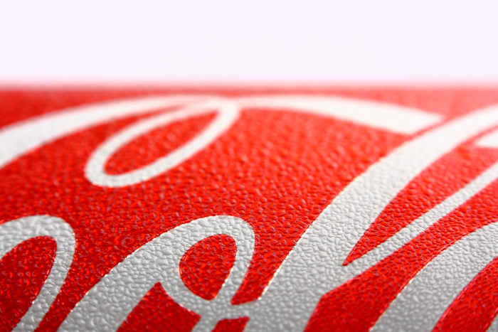 From consumption taxes to product warning labels, politicians have introduced a number of methods to regulate soft drinks. Results have been mixed thus far.