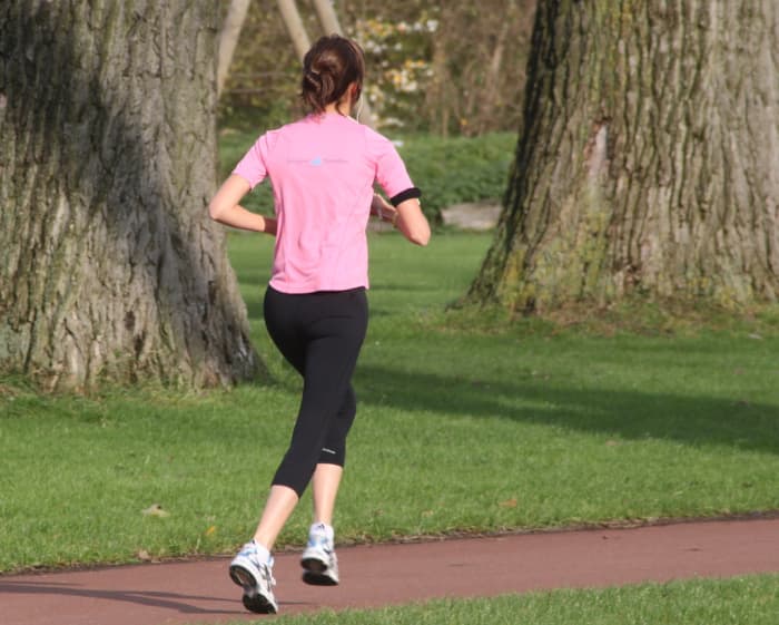 10-power-packed-affirmations-to-energize-your-run