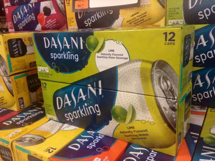 5 Health Benefits of Sparkling Water CalorieBee