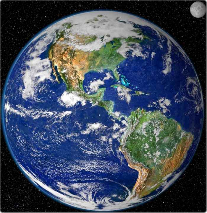 A Balance Must Be Struck Between Human Progress and the Protection of Nature