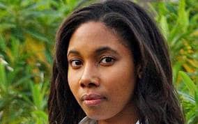 There are Black people who refuse to conform to the victimology construct.They believe that they can advance and improve themselves.They believe that the victimology is nothing but an avoidance excuse.