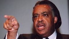 There are Black leaders who use victim methodology to appease many Blacks.They are of the school that Blacks are powerless to improve &change their lives on their own.They assert that things will improve only if "the system" change.