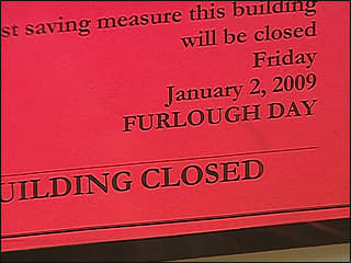 Signs! Signs! Everywhere are signs. Originally posted on http://www.komonews.com/news/local/37024044.html