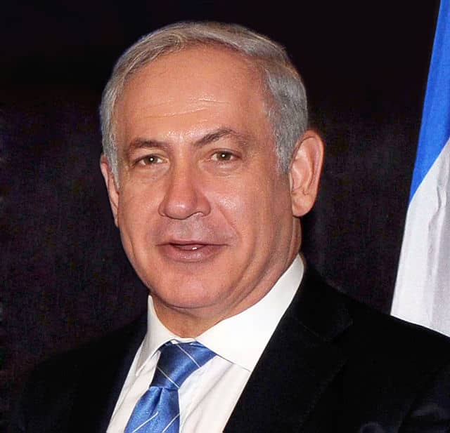 Israel President and Prime Minister: What's the Difference? - HubPages