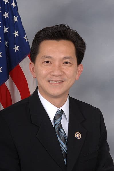 In 2009, Louisiana voters launched a petition drive to recall Rep. Joseph Cao. The attempt to recall him was unsuccessful.