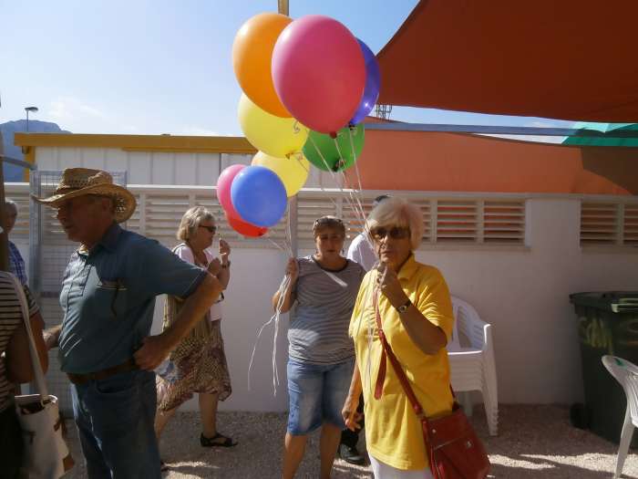 Top Five Fundraising Ideas to Raise Money for Your Local Charity - HubPages