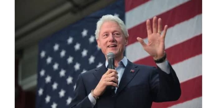 When Bill Clinton raised taxes on the wealthiest 1.5%, Republicans predicted a recession, increased unemployment, and a growing budget deficit. They were wrong.