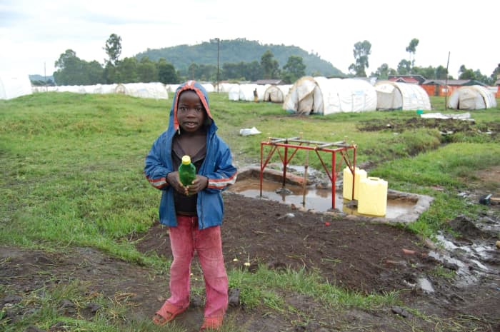 how-to-support-refugees-in-your-community
