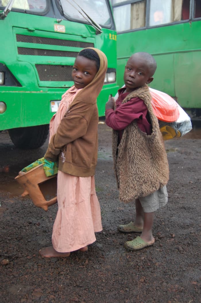 how-to-support-refugees-in-your-community