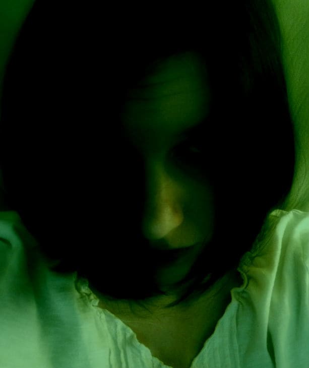 Depression is an unavoidable consequence in the fight against addiction.