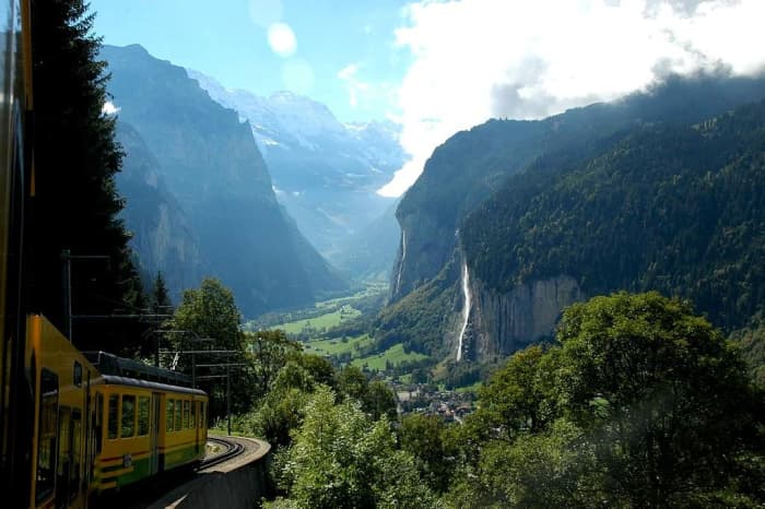 Maybe you sunburn easily. Perhaps the dizzying heights of the Swiss alps are more to your reaching across the aisle, tax evasion liking.